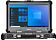 Ноутбук Getac X500 G3 XQ1S2FCHCDXL