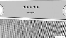 Кухонная вытяжка Weissgauff Box 600 Inox