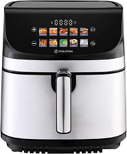 Аэрогриль (аэрофритюрница) Evolution AIRO 9600TW