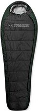 Спальный мешок Trimm Trekking Arktis 185 R (правая молния, темно-серый/зеленый) Спальный мешок Trimm Trekking Arktis 185 R (правая молния, темно-серый/зеленый)