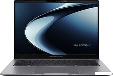 Ноутбук ASUS ExpertBook P3 P3405CVA-LY0251 + 16 ГБ Win 11 Pro