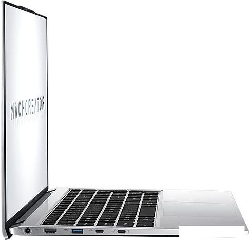 Ноутбук Machenike Machcreator E MC-Ei511300HF60HSMS0R2