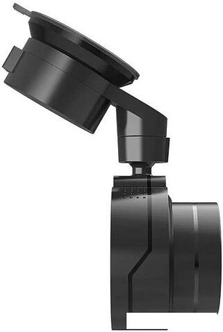 Видеорегистратор Canyon CND-DVR25