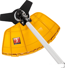 Триммер Denzel DTS-43S