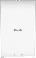 Точка доступа D-Link DAP-2622/A1A