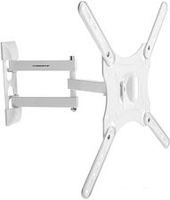 Кронштейн Ultramounts UM870W (белый) Кронштейн Ultramounts UM870W (белый)