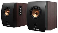 Акустика Oklick GMNG OK-707