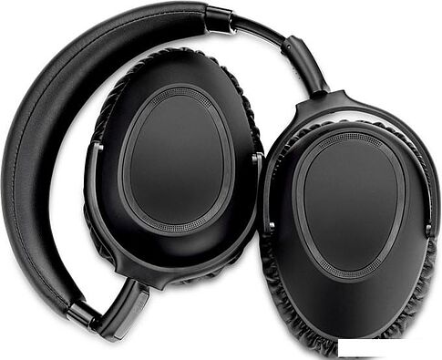 Наушники Epos Adapt 660