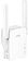 Усилитель Wi-Fi Cudy RE1200 2.0