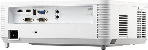 Проектор ViewSonic PA700W