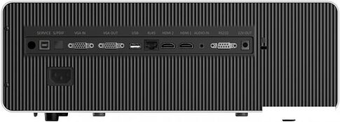 Проектор CACTUS CS-C4.SG