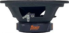 Широкополосная АС AMP MASS FR65