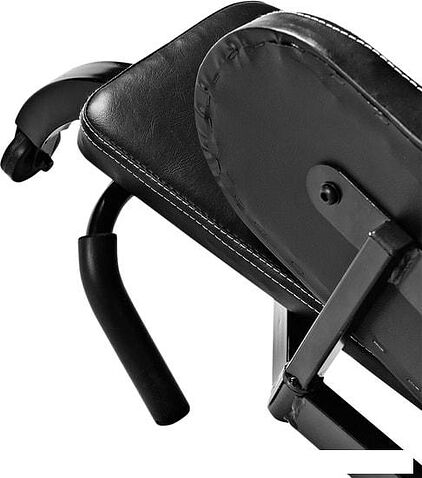 Тренажер для ног Century Versaflex 2.0