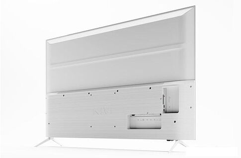 Телевизор KIVI 55U750NW