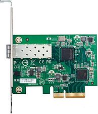 Сетевой адаптер D-Link DXE-810S Сетевой адаптер D-Link DXE-810S