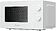Микроволновая печь Monsher MTW 204 Blanc