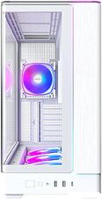 Корпус Montech King 45 Pro (белый)