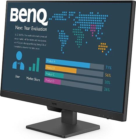 Монитор BenQ BL2790