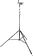 Стойка Kupo 620MH Wide Base High Overhead Stand (серебристый)