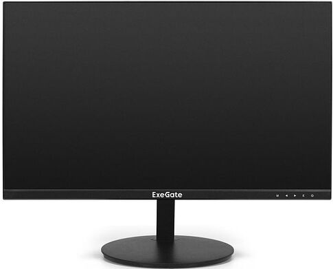 Монитор ExeGate SmartView EP2207 EX295588RUS