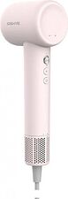 Фен Coshare SuperFlow SE HD20 (розовый)