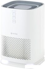 Очиститель воздуха Vitek VT-8555