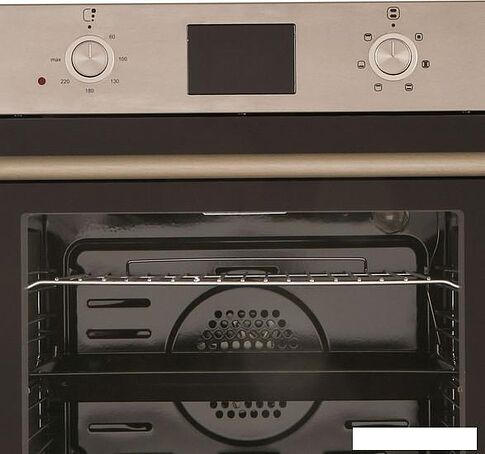 Электрический духовой шкаф Fiesta BE6L0043