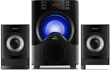 Акустика SVEN MS-312