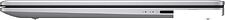 Ноутбук HP ProBook 470 G9 6S7D3EA