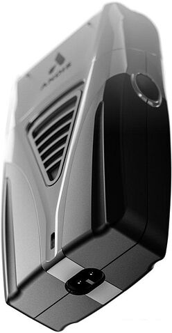 Электробритва Andis ProFoil Lithium Plus Titanium Foil Shaver TS-2