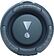 Беспроводная колонка JBL Xtreme 3 (темно-синий)