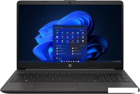 Ноутбук HP 255 G9 6F1G2EA