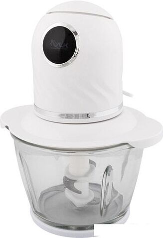 Чоппер VLK Milano-6853