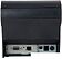 Термопринтер Mercury Mprint G80