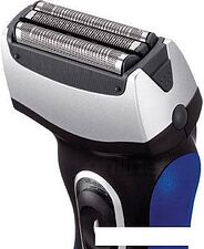 Электробритва Panasonic ES6002