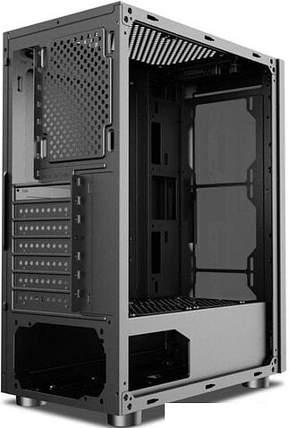 Корпус Formula CL-3301B