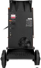 Сварочный инвертор Сварог MIG 350 TECH N258