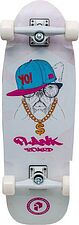 Круизер Plank Cool P22-CRUIS-COOL Круизер Plank Cool P22-CRUIS-COOL