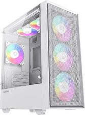 Компьютер TGPC Action W 82092 I-X