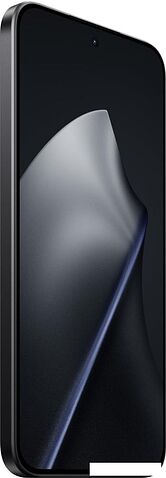 Телефон Xiaomi 15T 12GB/256GB международная версия (черный)