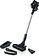 Пылесос Bosch Series 6 BBS611BSC