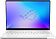 Ноутбук ASUS ROG Zephyrus G14 2026 GU405AW-SY024W