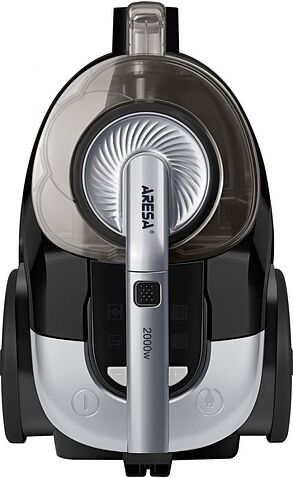 Пылесос Aresa AR-2406