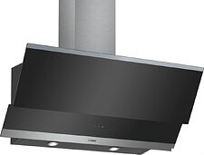 Кухонная вытяжка Bosch Serie 2 DWK095G60 Кухонная вытяжка Bosch Serie 2 DWK095G60