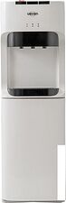 Кулер для воды Vatten L45WE