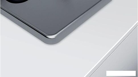 Варочная панель Bosch PGH6B5B90