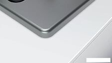 Варочная панель Bosch PGH6B5O92R