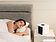 Климатический комплекс Evapolar evaLIGHT Plus EV-1500-WHT