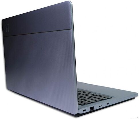 Ноутбук Horizont H-book 14 МАК1 TC2E3L