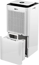 Осушитель воздуха Electrolux EDL-20L